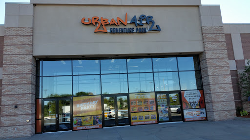 Shopping Mall «Northtown Mall», reviews and photos, 398 Northtown Dr NE, Blaine, MN 55434, USA