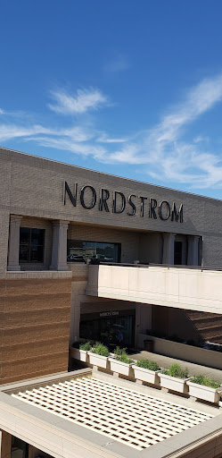 Department Store «Nordstrom Scottsdale Fashion Square», reviews and photos, 7055 E Camelback Rd, Scottsdale, AZ 85251, USA
