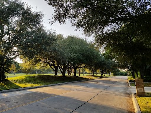 Golf Course «Bent Tree Country Club», reviews and photos, 5201 Westgrove Dr, Dallas, TX 75248, USA