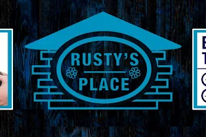 Rusty's Place image