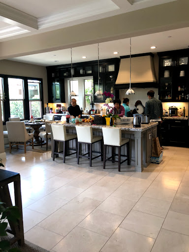 Cleaning Service «Green Girl Maid Service», reviews and photos, 7923 Warner Ave k, Huntington Beach, CA 92647, USA