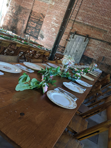 Bed & Breakfast «Pump House Weddings and B&B», reviews and photos, 623C State Rd, Bloomsburg, PA 17815, USA