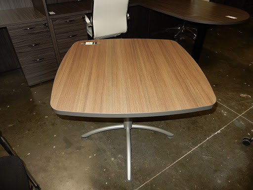 Powells Office Furniture