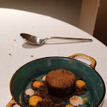 Photo n°9 de l'avis de V. fait le 10/07/2022 à 19:39 sur le  Tuorlo vino e cucina à Turin