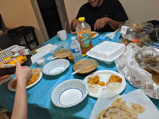 Bakery «Cake Walk Bakery & Indian Cafe», reviews and photos, 8627 Columbus Pike, Lewis Center, OH 43035, USA