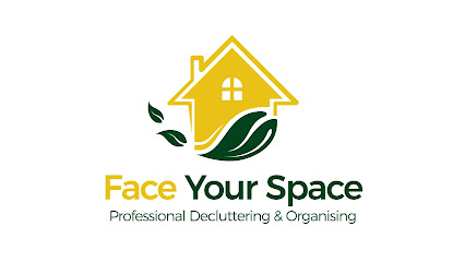 Face Your Space