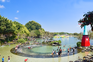 Công viên Suối Mơ image