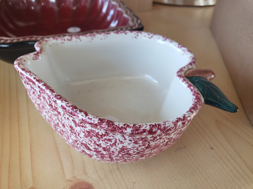 Thrift Store «MCDH Hospice Thrift Store», reviews and photos, 155 Boatyard Drive, Fort Bragg, CA 95437, USA