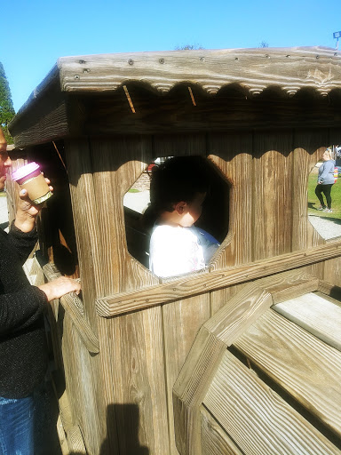 Orchard «Barton Orchards - Noxon Road Store Open Year Round - The Farm is CLOSED for the Season.», reviews and photos, 63 Apple Tree Ln, Poughquag, NY 12570, USA