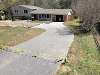 Allstar Lawn and Landscaping LLC