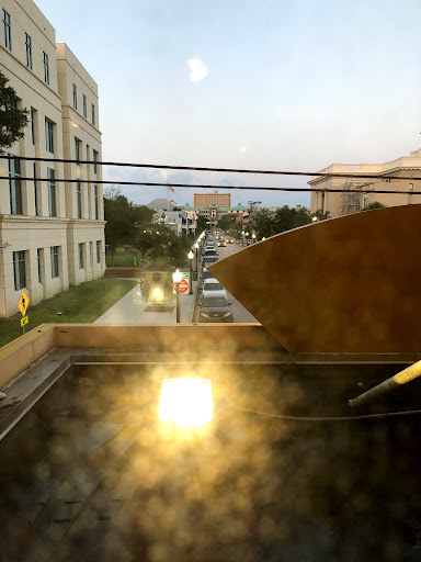 Performing Arts Theater «Athens Theatre», reviews and photos, 124 N Florida Ave, DeLand, FL 32720, USA