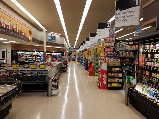 Grocery Store «Jewel-Osco», reviews and photos, 333 E Euclid Ave, Mt Prospect, IL 60056, USA