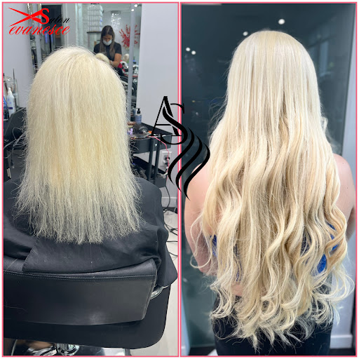 Day Spa «Evanesce Spa LLc», reviews and photos, 265 NE 24th St #106, Miami, FL 33137, USA