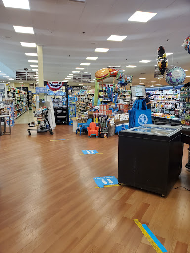 Supermarket «Kings Food Markets», reviews and photos, 115 Hawkins Pl, Boonton, NJ 07005, USA