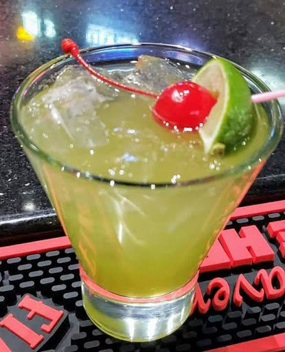 Amusement Center «Gameworks», reviews and photos, 1 Levee Way #2130, Newport, KY 41071, USA