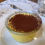 Photo n°4 de l'avis de Nicole.h fait le 19/09/2023 à 20:04 sur le  Romanè à Rome