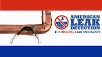 American Leak Detection of Santa Barbara and Ventura Counties - Car repair in , Santa Barbara - Rated 4.2/5