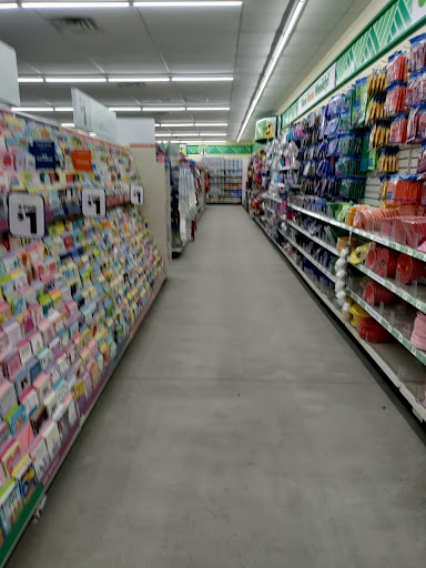 Dollar Store «Dollar Tree», reviews and photos, 8715 Dallas Acworth Hwy, Dallas, GA 30132, USA
