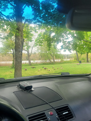 Park «Malaga Lake Park», reviews and photos, 445 Malaga Park Dr, Malaga, NJ 08328, USA