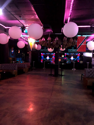 Night Club «Mazi Nightclub», reviews and photos, 130-35 91st Ave, Richmond Hill, NY 11418, USA