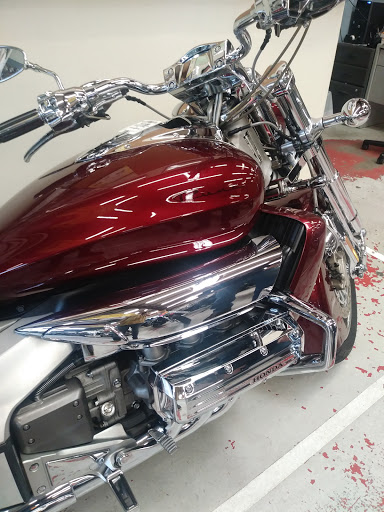 Used Motorcycle Dealer «WOW Motorcycles», reviews and photos, 508 Cobb Pkwy N, Marietta, GA 30062, USA