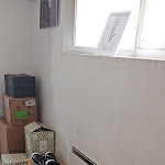 Photo n°4 de l'avis de Paolo.r fait le 24/06/2023 à 14:40 sur le  Artusi La Salsamenteria à Parma