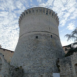 Photo n°2 de l'avis de Tiziano.e fait le 06/09/2023 à 19:32 sur le  GUALDO CATTANEO à Gualdo Cattaneo