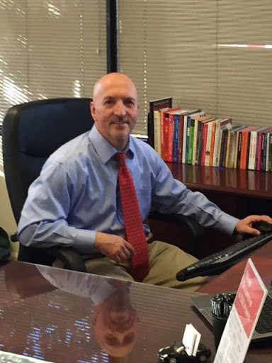 Auto Insurance Agency «Mark Peter State Farm Insurance Agency», reviews and photos