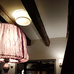 Photo n°1 de l'avis de Fabian.i fait le 08/02/2018 à 20:07 sur le  Restaurant 3 Giebelhaus à Hennef