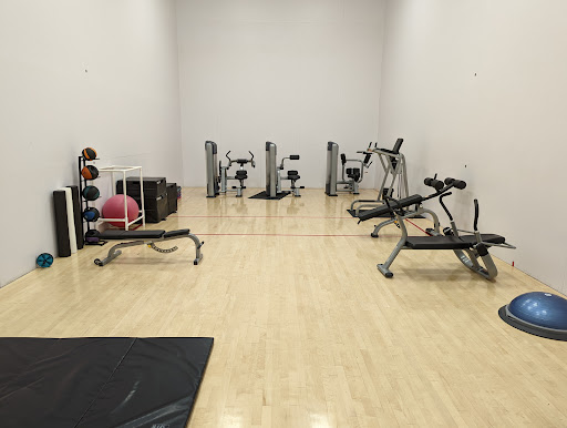 Youth Organization «Bremerton Family YMCA», reviews and photos, 2261 Homer Jones Dr, Bremerton, WA 98310, USA