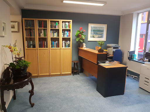 Best & Co Solicitors