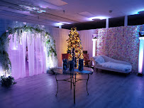 Decades Event Center - Photo 9 - Car repair in Las Vegas, NV, Henderson