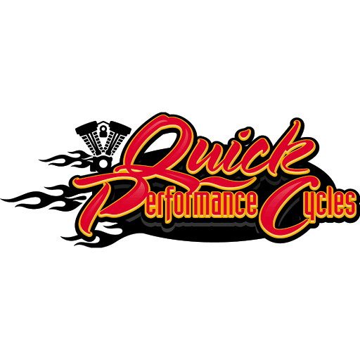 Motorcycle Shop «Quick Performance Cycles», reviews and photos, 14590 Toepperwein Rd, San Antonio, TX 78233, USA