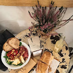 Photo n°1 de l'avis de Mara.a fait le 10/11/2019 à 11:01 sur le  S.forno à Florence