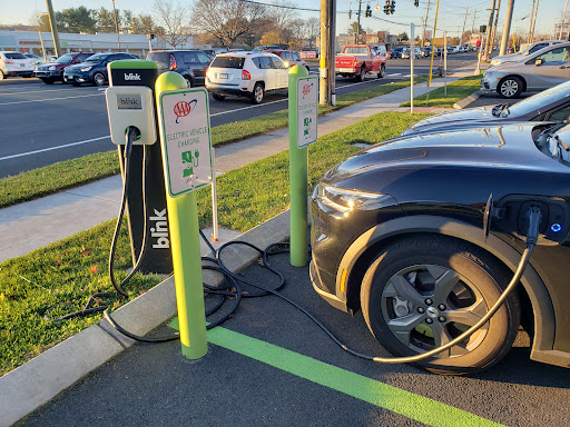 Auto Insurance Agency «AAA Plainville», reviews and photos