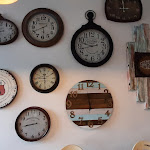 Photo n°3 de l'avis de Janko. fait le 14/11/2021 à 09:41 sur le  Ristorante Pizzeria Era Ora à Luri