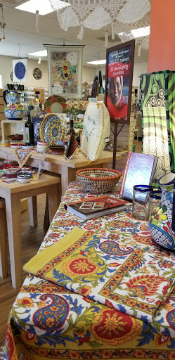 Gift Shop «Ten Thousand Villages», reviews and photos, 701 Gettysburg Pike, Mechanicsburg, PA 17055, USA