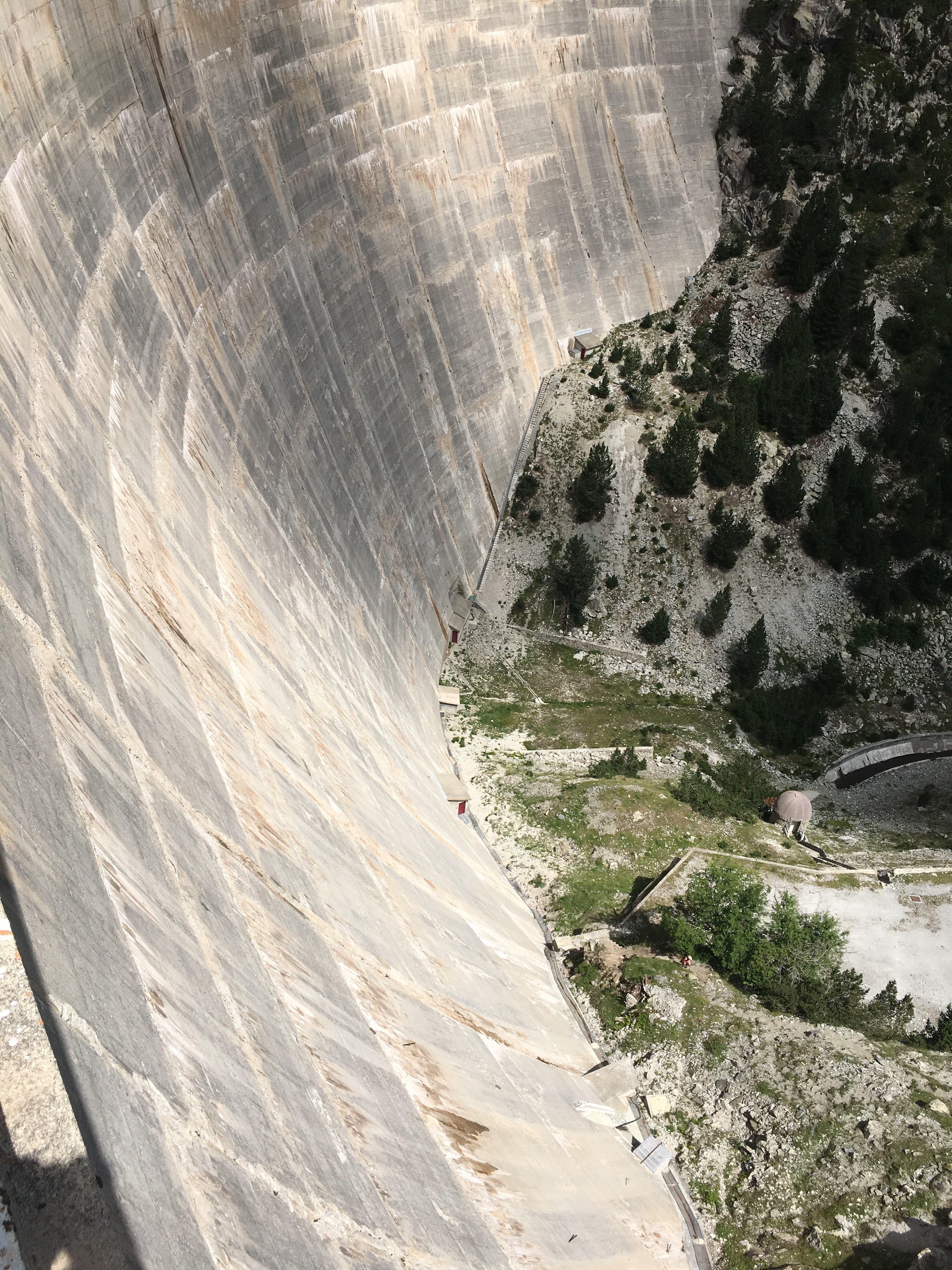 Photo n° 2 de l'avis de Sebastien.o fait le 10/08/2021 à 13:23