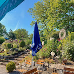 Photo n°2 de l'avis de Michael.o fait le 13/07/2022 à 10:58 sur le  Gasthaus Brehm à Oberschwarzach