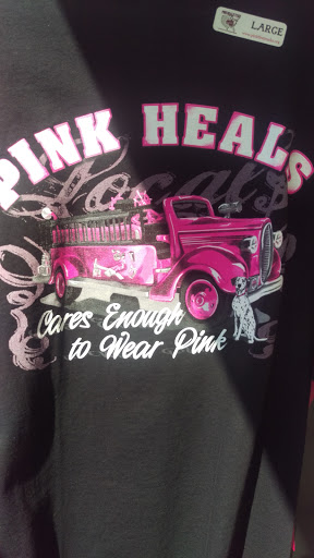 Motorcycle Parts Store «Leatherwood Motorcycle Works - Harley Davidson service specialist», reviews and photos, 3155 Summer Ave, Memphis, TN 38112, USA