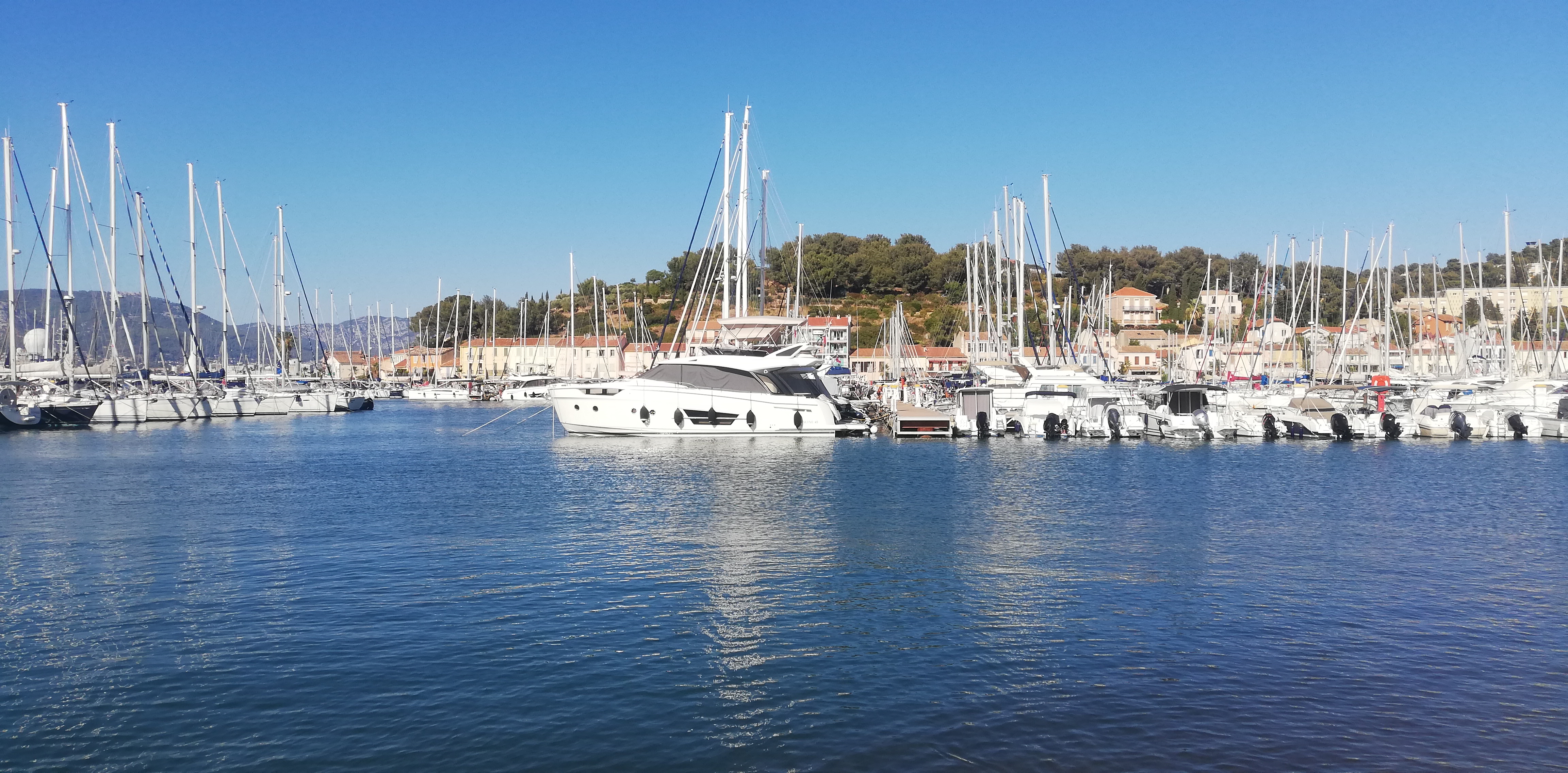 Photo n° 20 de l'avis de manu624000. fait le 28/08/2021 à 14:42