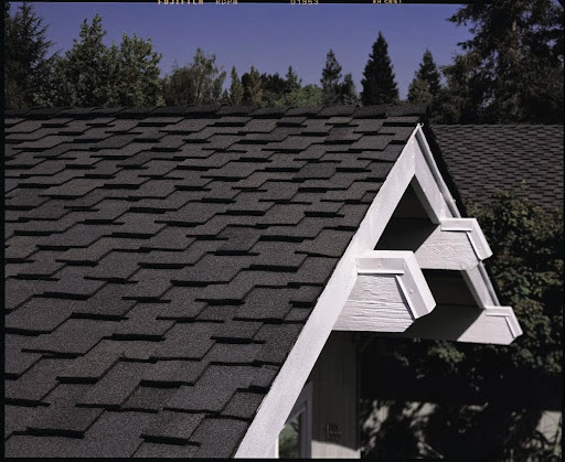 Roofing Contractor «Tekline Roofing Company Seattle», reviews and photos, 609 Industry Dr, Seattle, WA 98188, USA