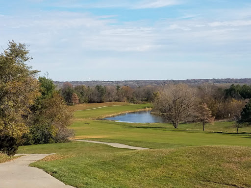 Golf Course «Beaver Creek Golf Club Public Course», reviews and photos, 11200 NW Towner Dr, Grimes, IA 50111, USA