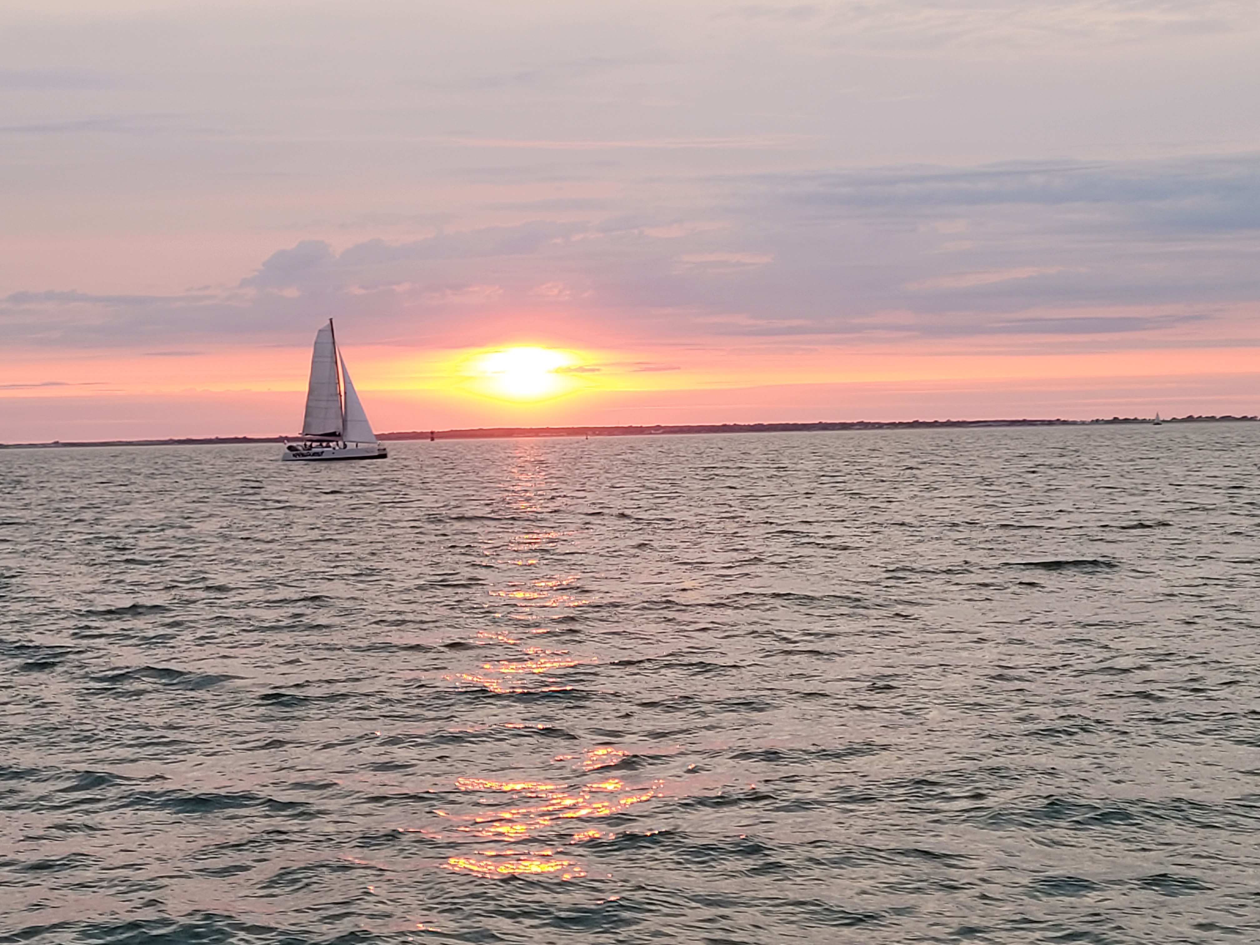 Photo n° 2 de l'avis de Françoise.a fait le 27/06/2023 à 16:02