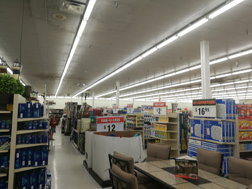 Discount Store «Big Lots», reviews and photos, 3830 S Nova Rd, Port Orange, FL 32127, USA
