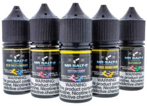 Vaporizer Store «CP Royale Vapor & Smoke Shop», reviews and photos, 355 Federal Rd, Brookfield, CT 06804, USA