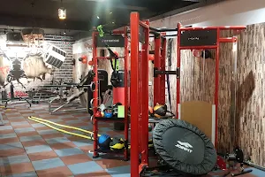 HH GYM & Store image