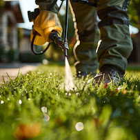 Bugs Off, Inc. - Photo 4 - Car repair in , Scottsdale