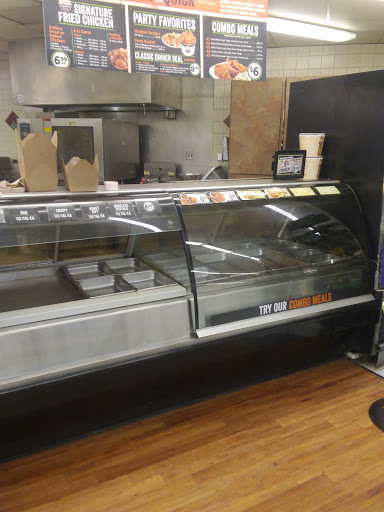 Grocery Store «Safeway», reviews and photos, 2425 Miner St, Idaho Springs, CO 80452, USA