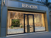 Photos du propriétaire du Restaurant Bernachon Chocolats à Lyon - n°3